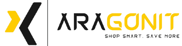 cropped cropped cropped cropped 4 removebg preview 1.png